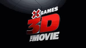 X Games 3D: The Movie — foto 1