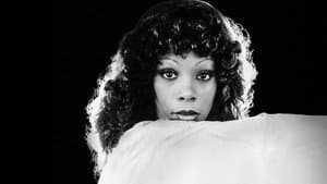 Love to Love You, Donna Summer — foto 1