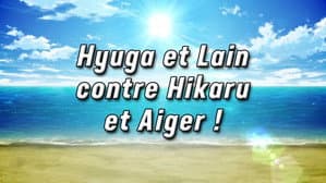 Episodio 23