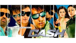 Cash — foto 3