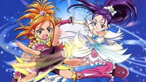 Precure Splash Star — foto 1