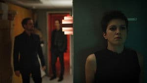 Episodio 5