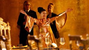 RSC Live: Timon of Athens — foto 1