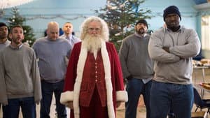 Salven a Santa — foto 6