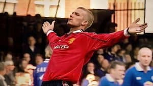 Beckham — foto 6