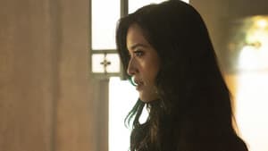 Episodio 10
