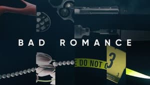 Bad Romance — foto 1