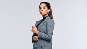 A Little Late with Lilly Singh — foto 6