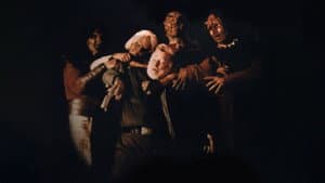 The Dark Power — foto 2