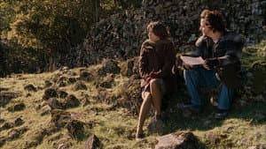 Saneamento Básico, O Filme — foto 4