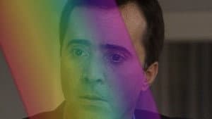 Episodio 140