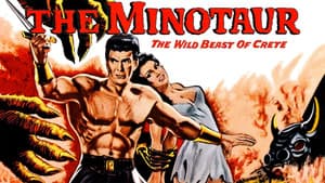 Teseo contro il minotauro — foto 10