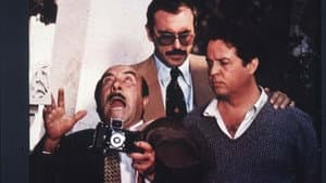Agenzia Riccardo Finzi... praticamente detective — foto 3