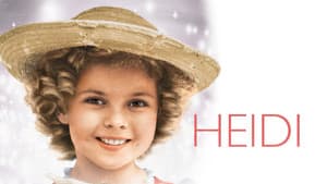 Heidi — foto 7