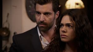 Episodio 11