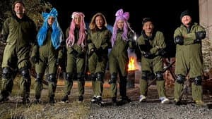 Episodio 1