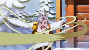 Episodio 9