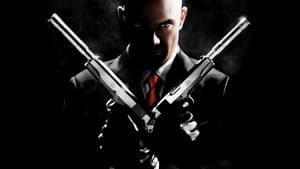 Hitman — foto 5