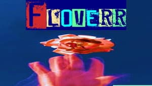 Floverr — foto 1