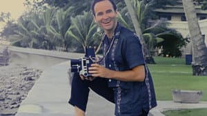 Uncle Roy — foto 1