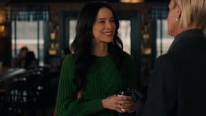 Episodio 13