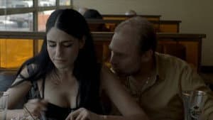 ציון ואחיו — foto 2
