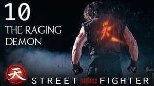 Episodio 10