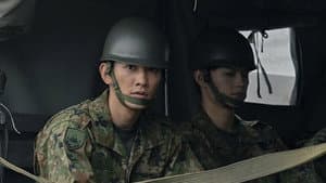 Episodio 7