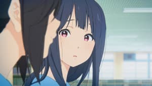 Liz to Aoi Tori — foto 7