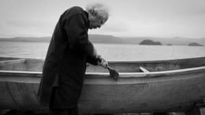 Bill Reid Remembers — foto 1