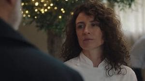 Episodio 25