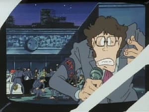 Episodio 31