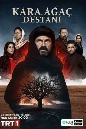 Temporada 2