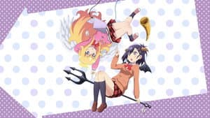 Gabriel DropOut — foto 7