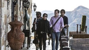 ¿Qué Pasó Ayer? Parte III — foto 10