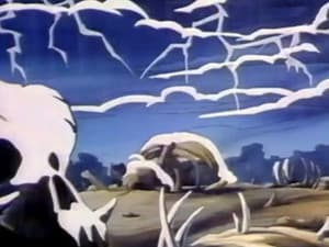 Episodio 12