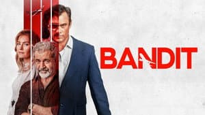 El Bandido Perfecto — foto 4