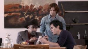 Episodio 33
