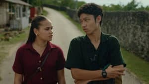 Komang — foto 10