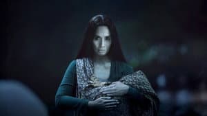 Kang Mak from Pee Mak — foto 1