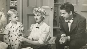Blondie Brings Up Baby — foto 1