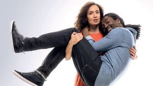 Amour sur place ou à emporter — foto 2