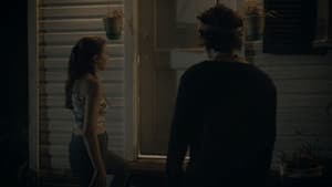 Episodio 10