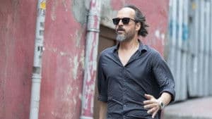 Episodio 4