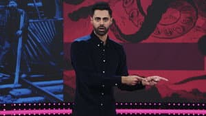 Episodio 3