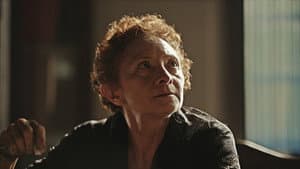 Episodio 9