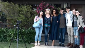 Los Fosters — foto 2