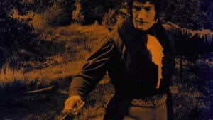 Les Aventures de Robert Macaire — foto 3