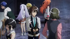 Episodio 5