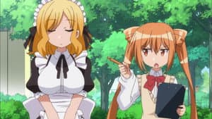 Episodio 10